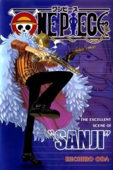 BUY NEW one piece - 46612 Premium Anime Print Poster